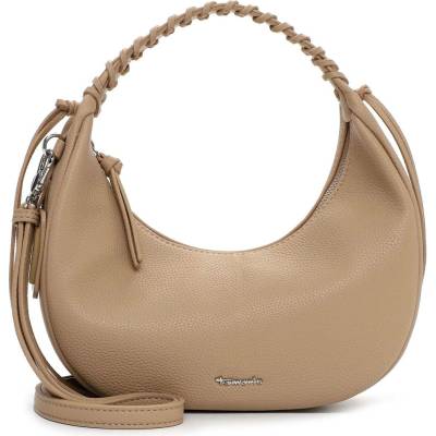 Tamaris dámská kabelka Banana Bag 34481.920