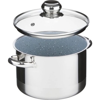 Kolimax Ceramaxx Pro Comfort 18 cm 3 l