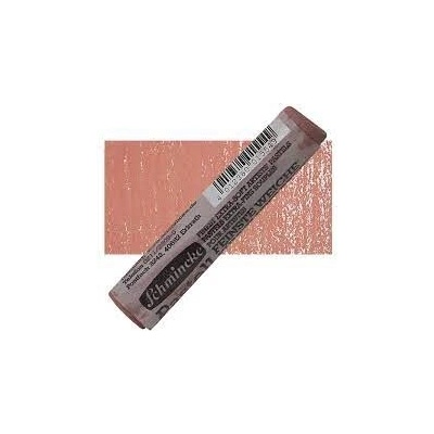 Schmincke Suchý pastel caput mortuum pale 023 H