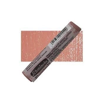 Schmincke Suchý pastel caput mortuum pale 023 H