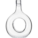 Eisch Karafa 1000ml