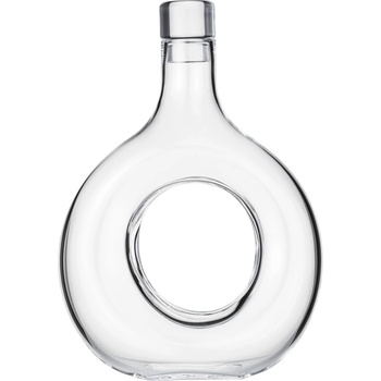 Eisch Karafa 1000ml