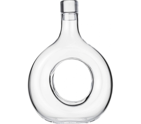 Eisch Karafa 1000ml