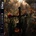 FOALS - EVERYTHING NOT SAVED WILL BE LOST PART 2 CD