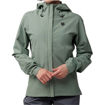 FOX Womens Ranger Water Moss