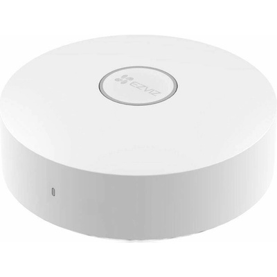 Ezviz A3-R200