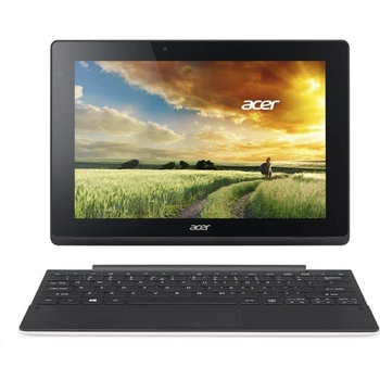 Acer Aspire Switch 10 NT.G8QEC.001