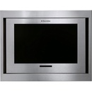 ELECTROLUX ETV45000X