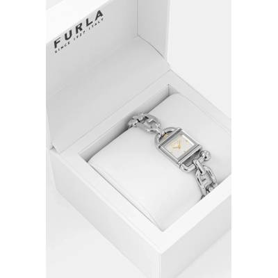 Furla Часовник Furla (WW00067001L1)