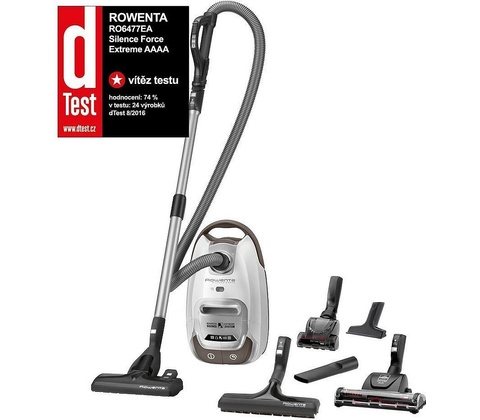 Rowenta RO 6477 EA