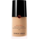 Giorgio Armani Power Fabric SPF25 6,5 Make-up 30 ml