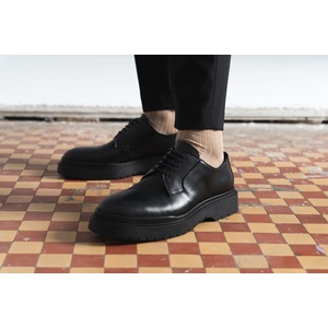 Steven Мъжки чорапи модел 59762 Steven