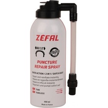 Zefal lepidlo spray 150 ml