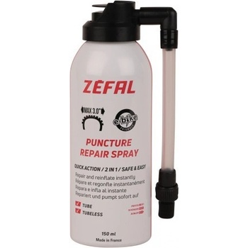 Zefal lepidlo spray 150 ml