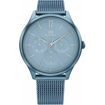 Image 1 of Tommy Hilfiger 1782459