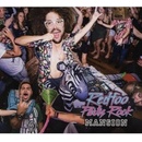 REDFOO: PARTY ROCK MANSION CD