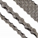 Sram PC 830