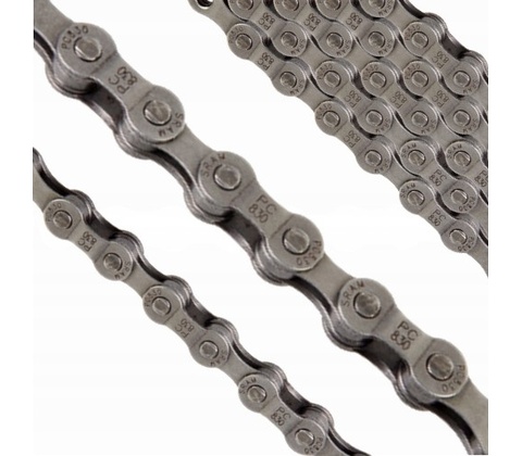Sram PC 830