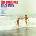 Ventures - Beach Party CD