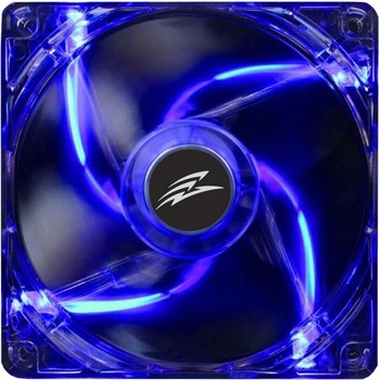 Evolveo FAN 14 BLUE