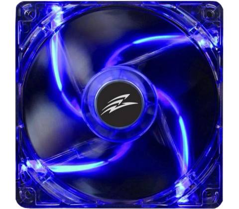 Evolveo FAN 14 BLUE