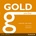 Gold Pre-First 2014 Maximiser Class Audio CDs