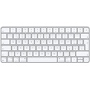 Apple Magic Keyboard MK2A3SL/A
