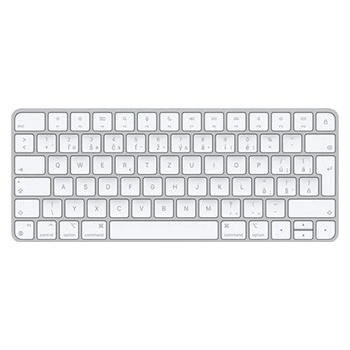 Apple Magic Keyboard MK2A3SL/A