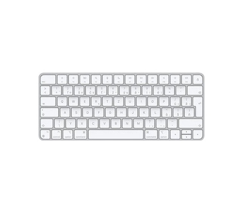 Apple Magic Keyboard MK2A3SL/A