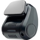 Image 1 of Kenwood KCA-R100