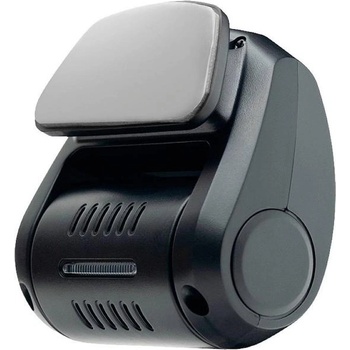 Image 1 of Kenwood KCA-R100