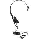 Jabra Evolve2 50