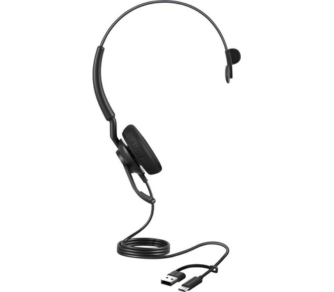 Jabra Evolve2 50