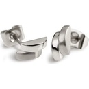 Boccia Titanium náušnice 0552-01