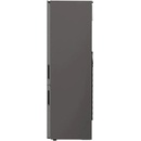 LG GBP62PZNBC