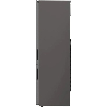 LG GBP62PZNBC