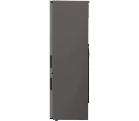 LG GBP62PZNBC