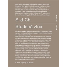 Studená vlna - S. d. Ch.