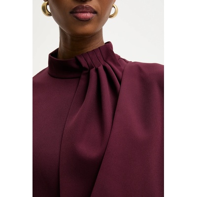 Answear. LAB Гащеризон Answear. LAB (1YB4WSTL0278.tok)
