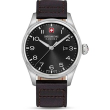 Swiss Military Hanowa SMWGB0000804