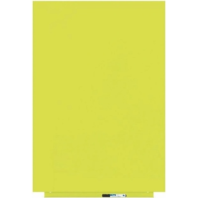 ROCADA Skin Colour 6420R-1016 115 x 75 cm sírová žlutá RAL 1016