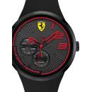 Ferrari 0830394