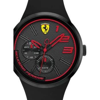 Ferrari 0830394