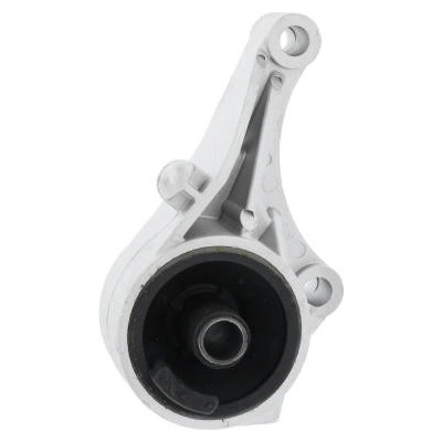 Zavěšení motoru CORTECO 80001857