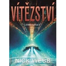 Vítězství