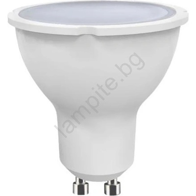 Polux GU10 7W (SA0420)