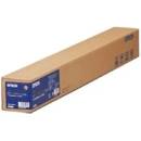 Epson C13S042076