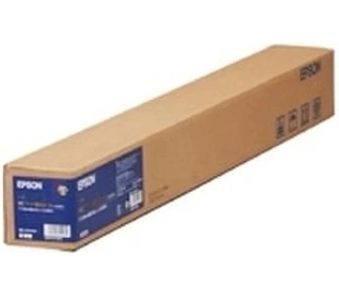 Epson C13S042076