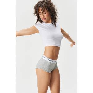 Calvin Klein Боксерки Calvin Klein (LV00QF8527_kal)