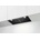 Electrolux LFP516K